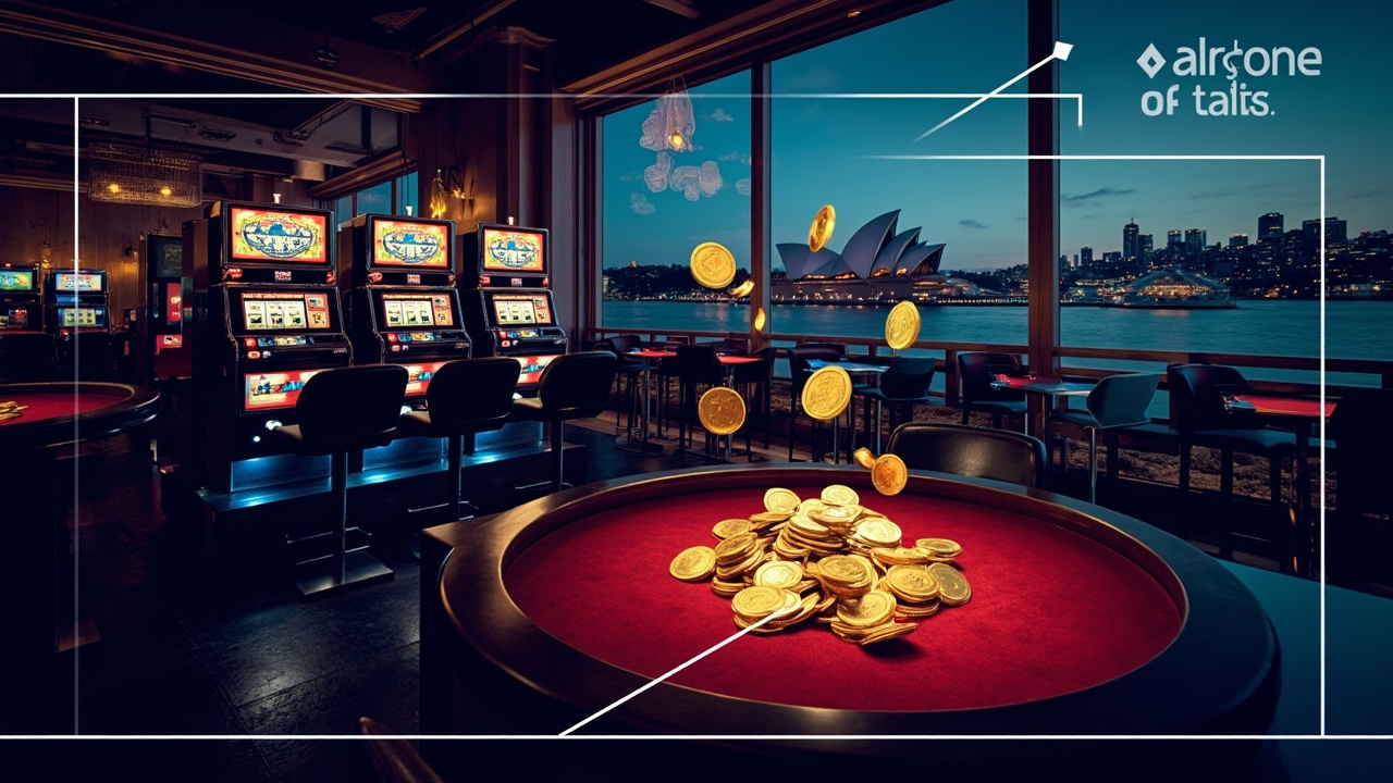 Bonus Bets Odds Requirements and the Fine Print Players Actually Hit 1 bonus bets odds requirements 8