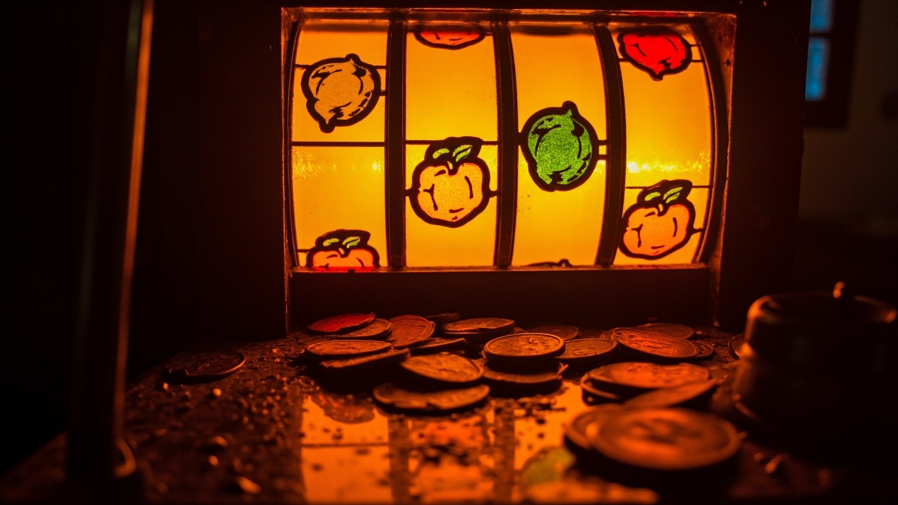 Casino Top Rated by Players: Where Australians Keep Playing After the Welcome Offer 1 casino top rated by players 7