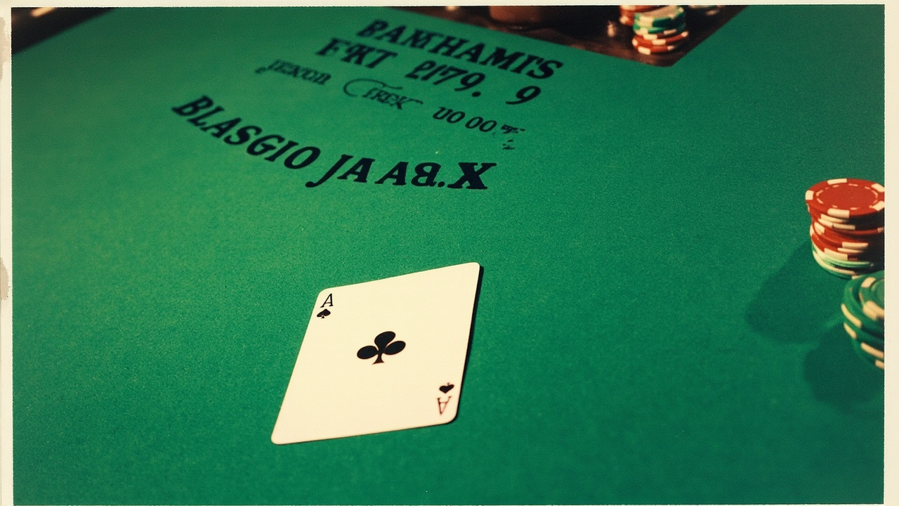 Gambling Addiction Recovery Steps 83