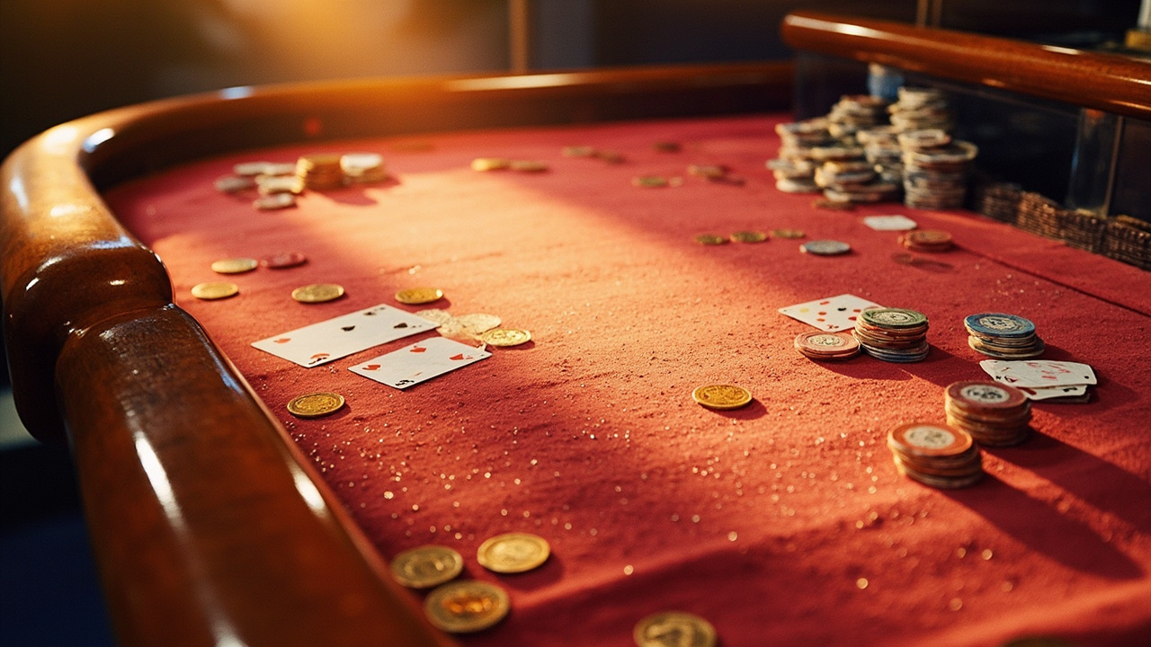 gambling bank blocks commonwealth 17